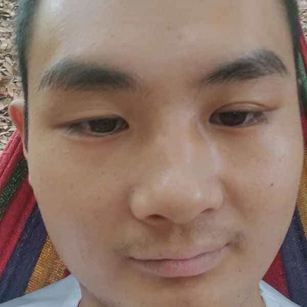 34岁岁四川单身帅哥 - 阿勒泰吉缘网