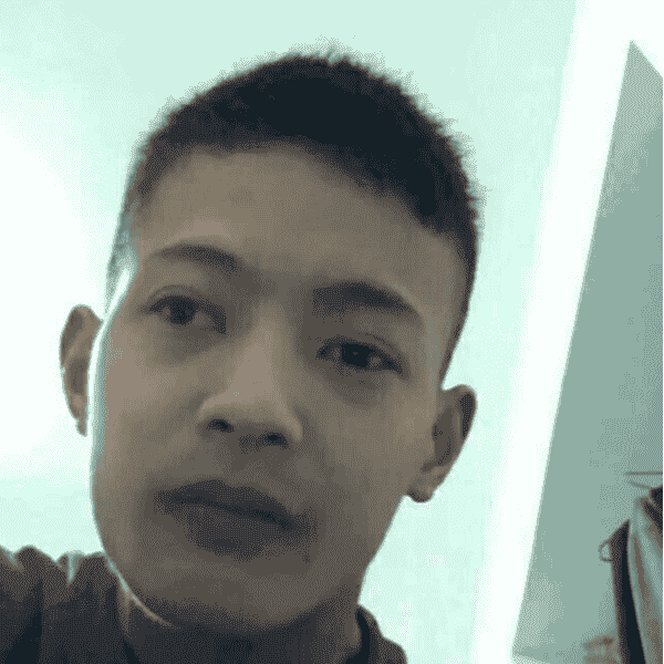 35岁岁湖南单身帅哥 - 阿勒泰吉缘网