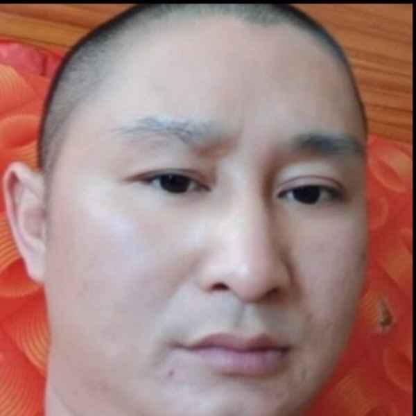 38岁岁湖南单身帅哥 - 阿勒泰吉缘网
