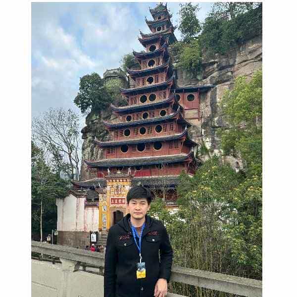 28岁岁江苏单身帅哥 - 阿勒泰吉缘网