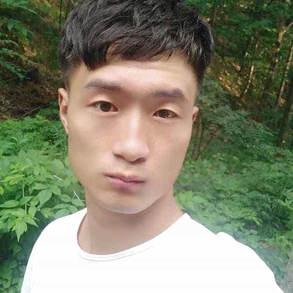 30岁岁河南单身帅哥 - 阿勒泰吉缘网