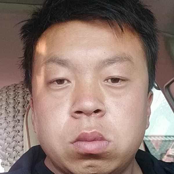32岁岁内蒙古单身帅哥 - 阿勒泰吉缘网