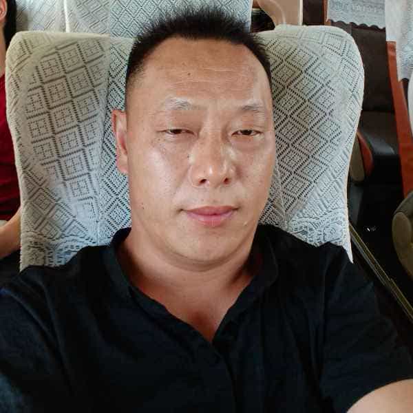43岁岁安徽单身帅哥 - 阿勒泰吉缘网