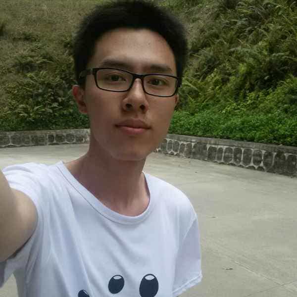38岁岁浙江单身帅哥 - 阿勒泰吉缘网