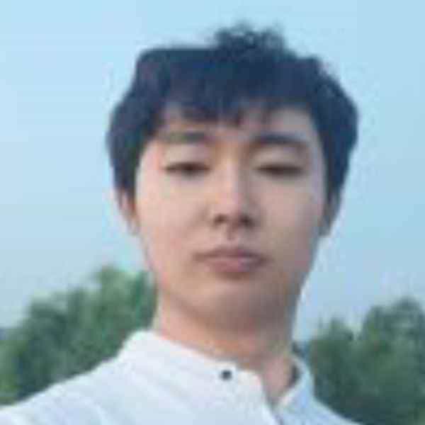 35岁岁黑龙江单身帅哥 - 阿勒泰吉缘网
