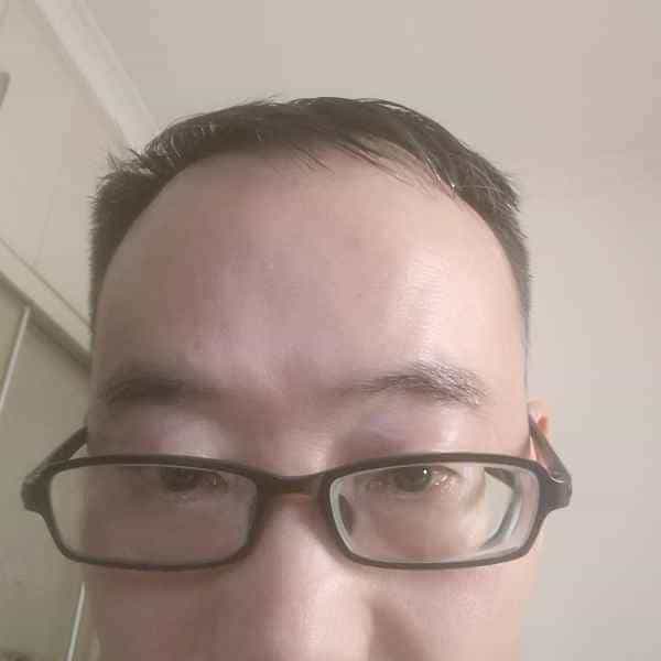 35岁岁浙江单身帅哥 - 阿勒泰吉缘网