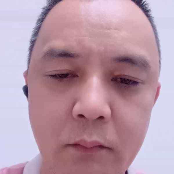 35岁岁广东单身帅哥 - 阿勒泰吉缘网