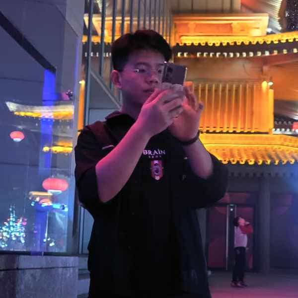 26岁岁河北单身帅哥 - 阿勒泰吉缘网