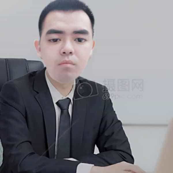 31岁岁福建单身帅哥 - 阿勒泰吉缘网