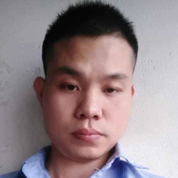 35岁岁福建单身帅哥 - 阿勒泰吉缘网