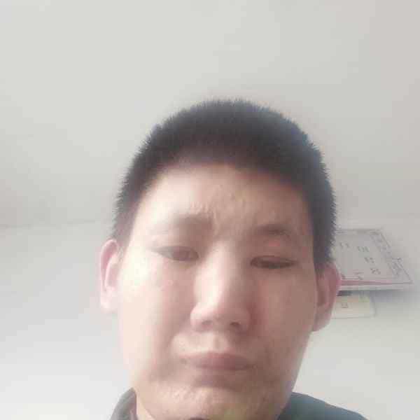 29岁岁吉林单身帅哥 - 阿勒泰吉缘网