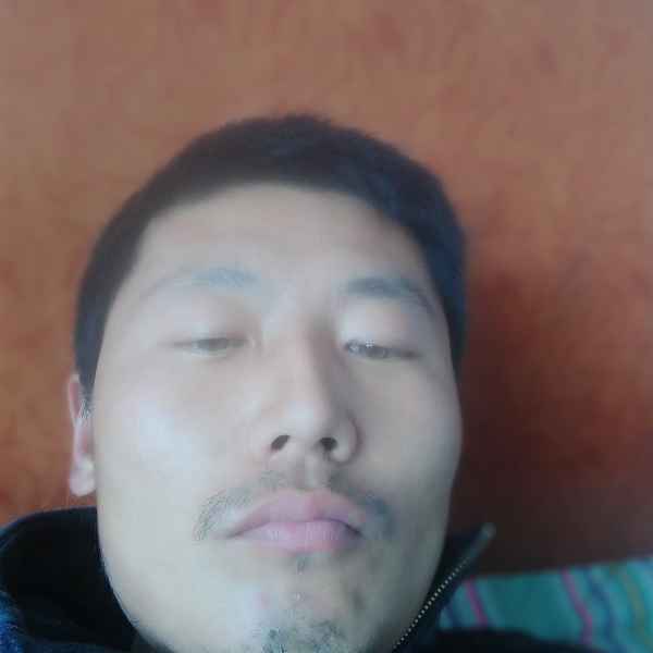 41岁岁山东单身帅哥 - 阿勒泰吉缘网