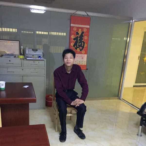 30岁岁安徽单身帅哥 - 阿勒泰吉缘网
