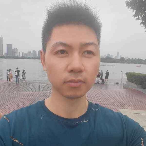 36岁岁安徽单身帅哥 - 阿勒泰吉缘网