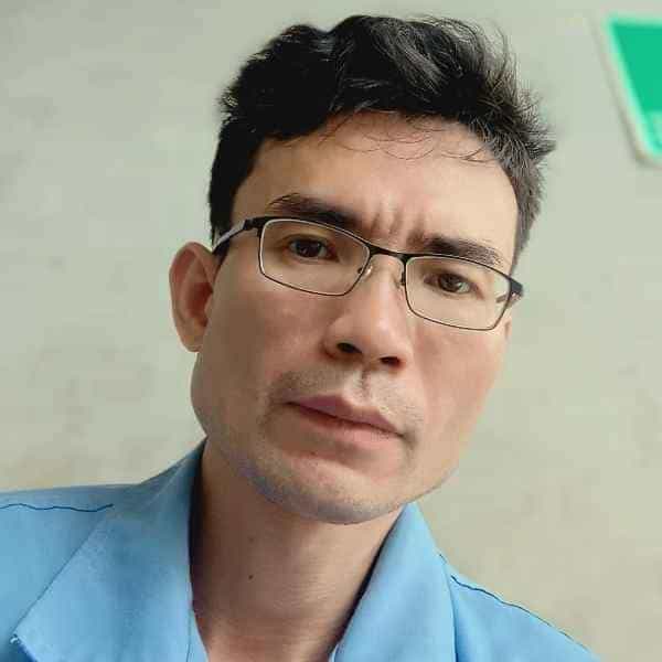 42岁岁广东单身帅哥 - 阿勒泰吉缘网