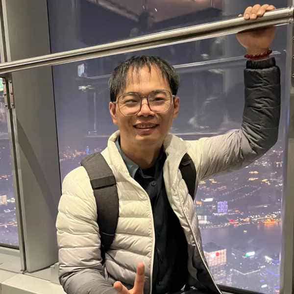 37岁岁四川单身帅哥 - 阿勒泰吉缘网
