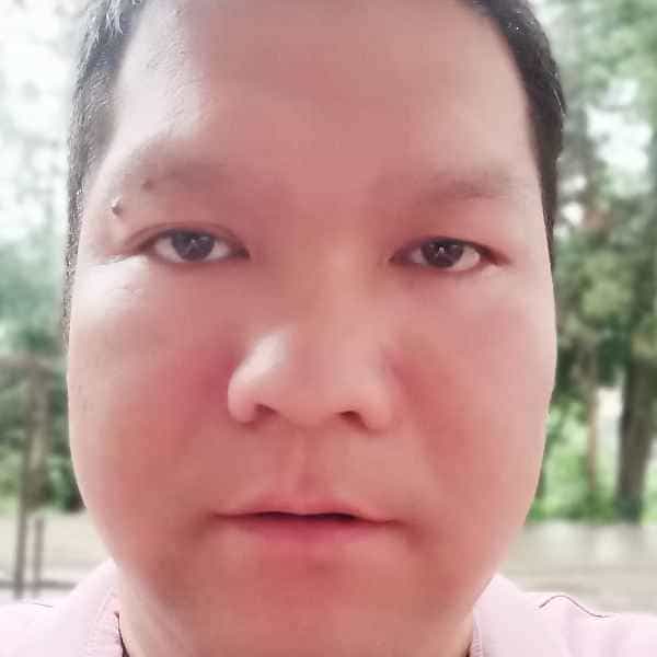 41岁岁湖南单身帅哥 - 阿勒泰吉缘网