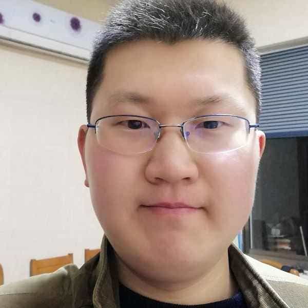 35岁岁浙江单身帅哥 - 阿勒泰吉缘网