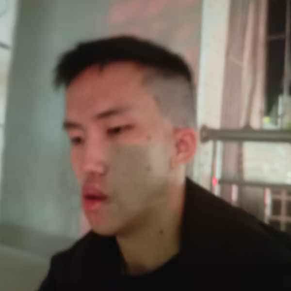 24岁岁广东单身帅哥 - 阿勒泰吉缘网