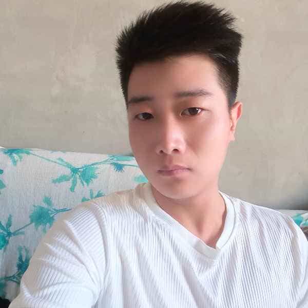 27岁岁安徽单身帅哥 - 阿勒泰吉缘网