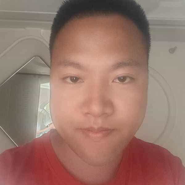 28岁岁湖北单身帅哥 - 阿勒泰吉缘网