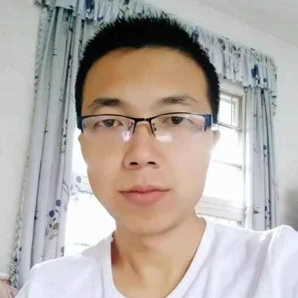 40岁岁陕西单身帅哥 - 阿勒泰吉缘网