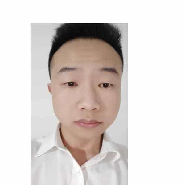 35岁岁陕西单身帅哥 - 阿勒泰吉缘网
