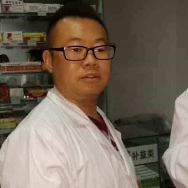 38岁岁山西单身帅哥 - 阿勒泰吉缘网