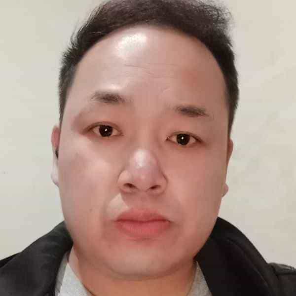 40岁岁河南单身帅哥 - 阿勒泰吉缘网