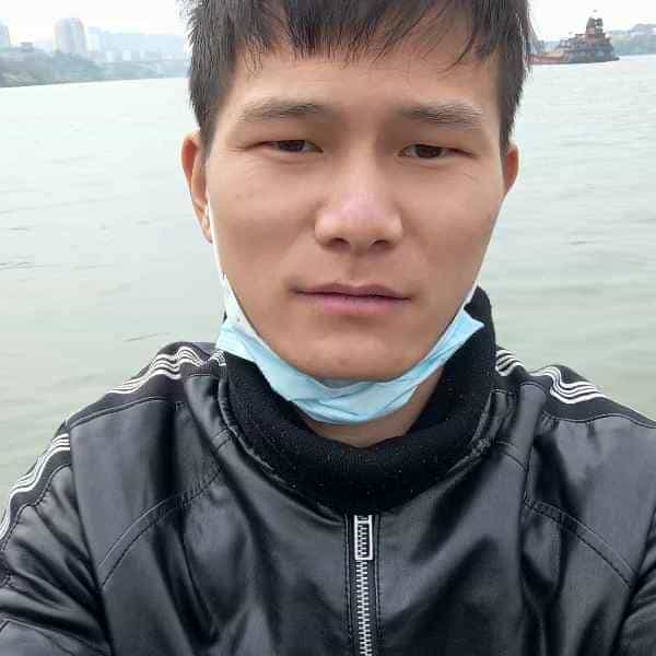 31岁岁江西单身帅哥 - 阿勒泰吉缘网