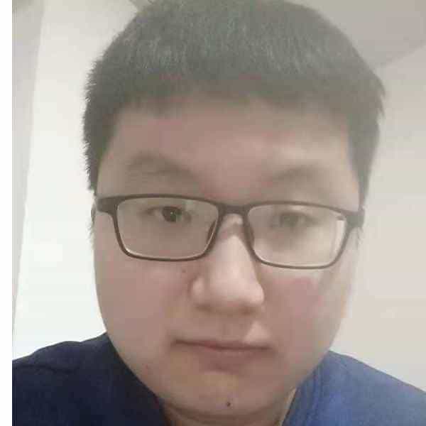 35岁岁山东单身帅哥 - 阿勒泰吉缘网