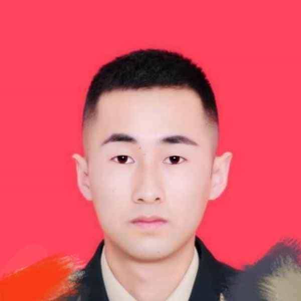 33岁岁山西单身帅哥 - 阿勒泰吉缘网