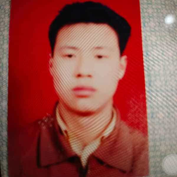 35岁岁安徽单身帅哥 - 阿勒泰吉缘网