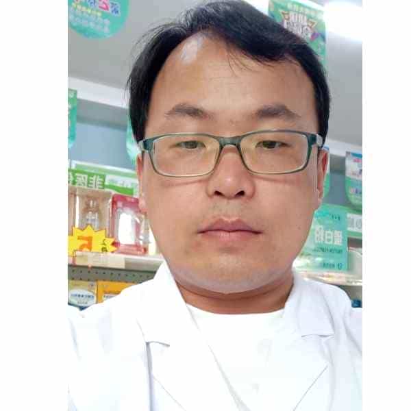 33岁岁河南单身帅哥 - 阿勒泰吉缘网