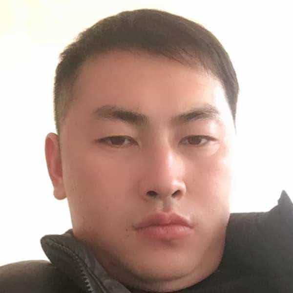35岁岁河南单身帅哥 - 阿勒泰吉缘网