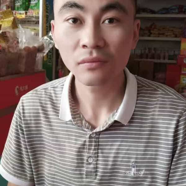 29岁岁山东单身帅哥 - 阿勒泰吉缘网