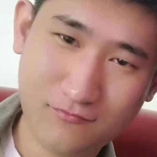 27岁岁山西单身帅哥 - 阿勒泰吉缘网