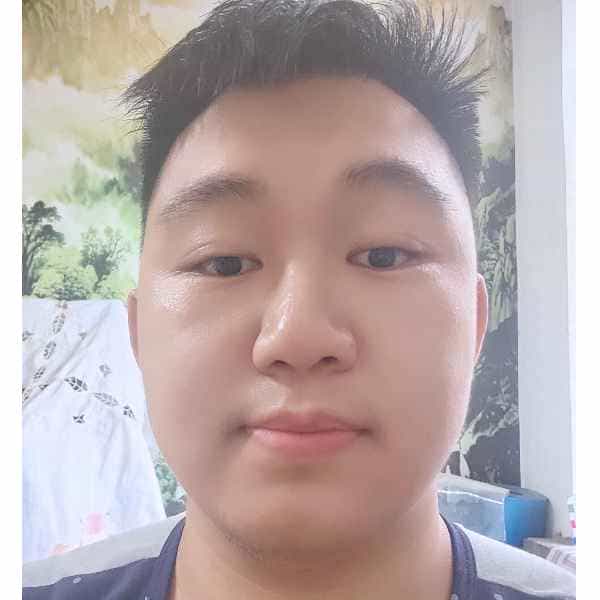 26岁岁吉林单身帅哥 - 阿勒泰吉缘网