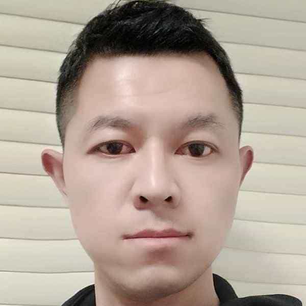 37岁岁安徽单身帅哥 - 阿勒泰吉缘网