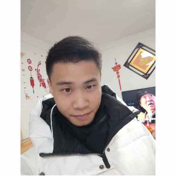 29岁岁福建单身帅哥 - 阿勒泰吉缘网