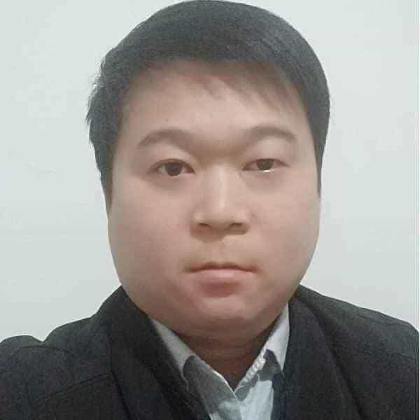 41岁岁山东单身帅哥 - 阿勒泰吉缘网