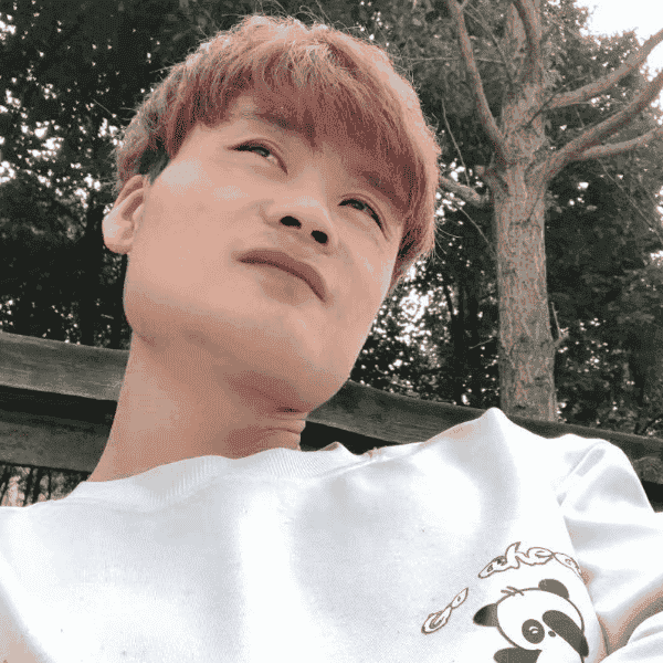 30岁岁吉林单身帅哥 - 阿勒泰吉缘网