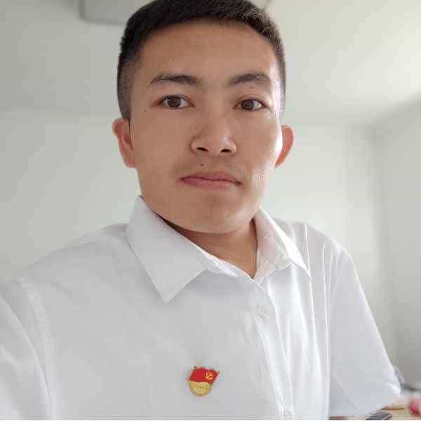 30岁岁云南单身帅哥 - 阿勒泰吉缘网