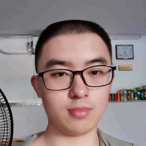 24岁岁安徽单身帅哥 - 阿勒泰吉缘网