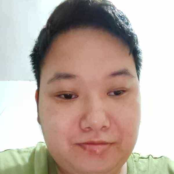 35岁岁浙江单身帅哥 - 阿勒泰吉缘网