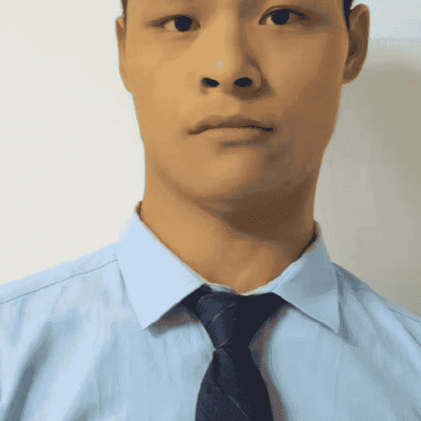 28岁岁江西单身帅哥 - 阿勒泰吉缘网