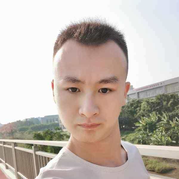 32岁岁陕西单身帅哥 - 阿勒泰吉缘网