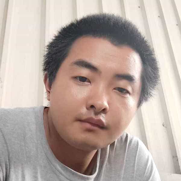 30岁岁浙江单身帅哥 - 阿勒泰吉缘网