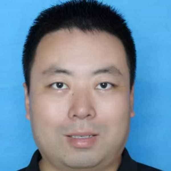 43岁岁河北单身帅哥 - 阿勒泰吉缘网