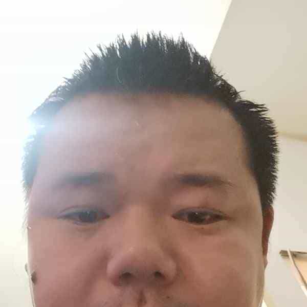 35岁岁广东单身帅哥 - 阿勒泰吉缘网